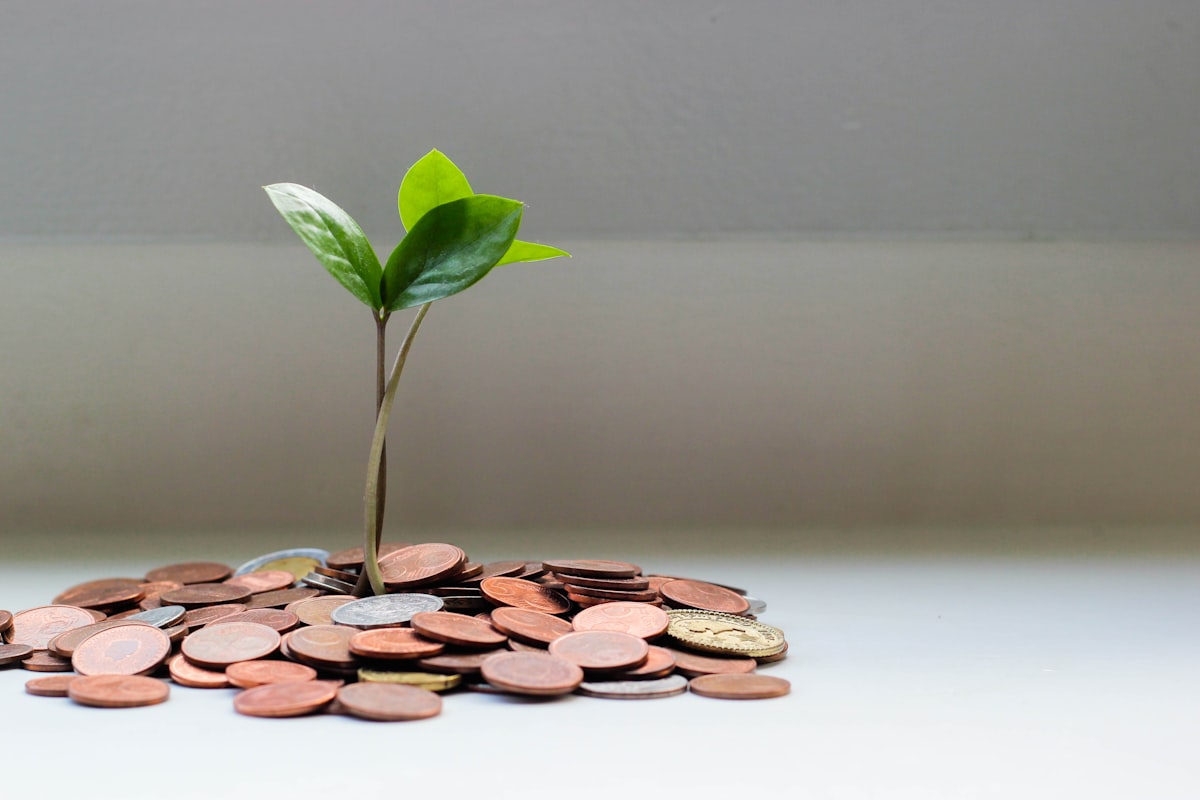 Smart Wealth Advance Guaranteed